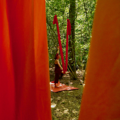 aerial-yoga-arty