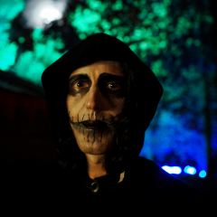 barefoot-and-bower-day-of-the-dead-22-76-sq