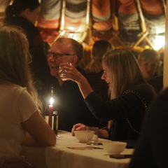 BB-supper-club-nov-22-34-sq